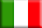 Italy)