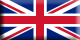 United-Kingdom)
