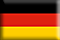 Germany)