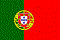 Portugal)